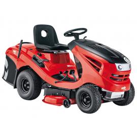 Садовый трактор Solo by Al-ko Comfort T 15-103.7 HD-A